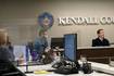 Kendall County panel OKs more federal small business COVID-19 relief grants
