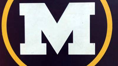 With TD in closing seconds, Morris pulls it out against Wilmington in Week 1 thriller