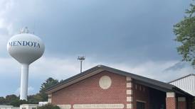 Mendota City Council approves “Downtown Mendota Cruise In”