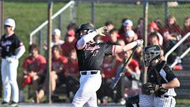 Presenting the 2023 Herald-News All-Area Baseball Team