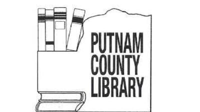 Putnam County Public Library District to host ‘Tape It Up,’ Abstract Art Workshop 