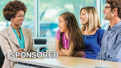 Effective Coping Strategies for Back-to-School Anxiety