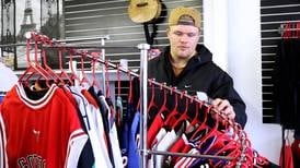 DeKalb County small-business owners ready for busy season