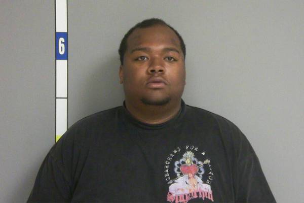 Police: More than 140 grams of suspected cocaine found during search in two La Salle homes