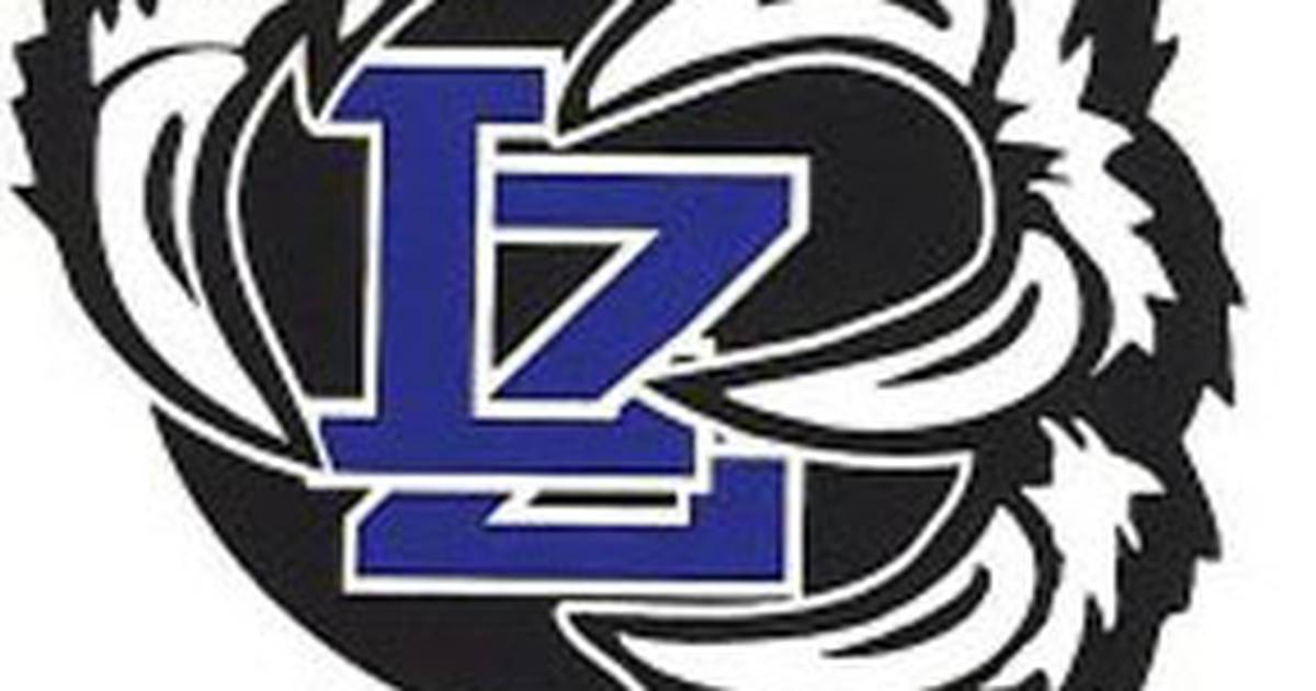 Kaden Abrantes, Lake Zurich run past Antioch into Class 6A quarterfinals