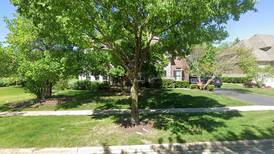 Lemont: Single-family home sells for $680,000