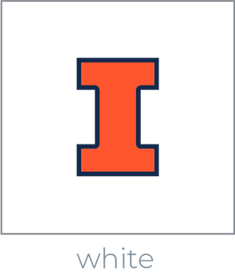 Whiteside, Lee students on University of Illinois dean’s list Shaw Local