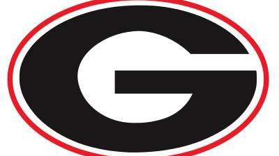 Glenbard East second to West Aurora at Upstate Eight girls meet