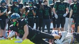 Suburban Life football preview capsules for Week 8 of the 2022 season