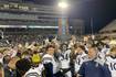 Friday Night Drive podcast, Episode 174: Where will the state finals land next?