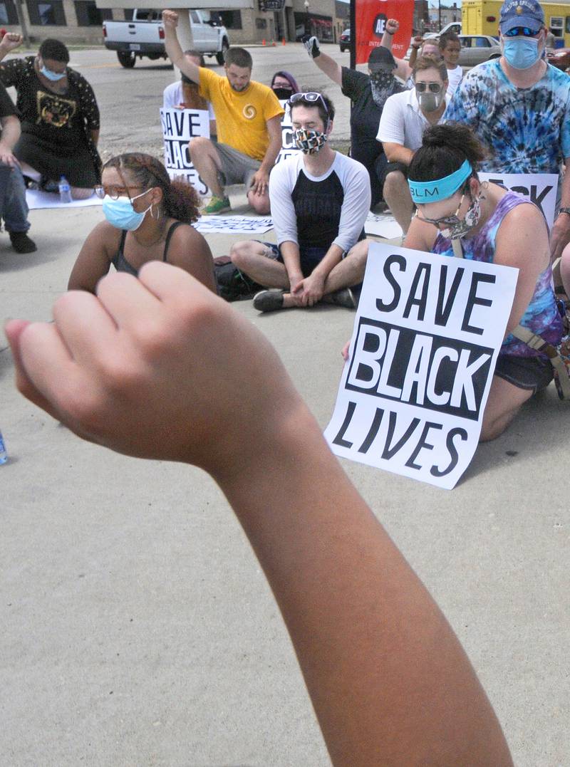 Photos Best news photos of 2020 Shaw Local