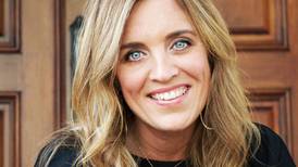 Princeton native Rachel Kiser Rucker will highlight June 15 concert