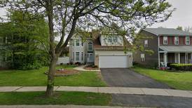 What $400,000 can buy you in Will County in the week of April 6