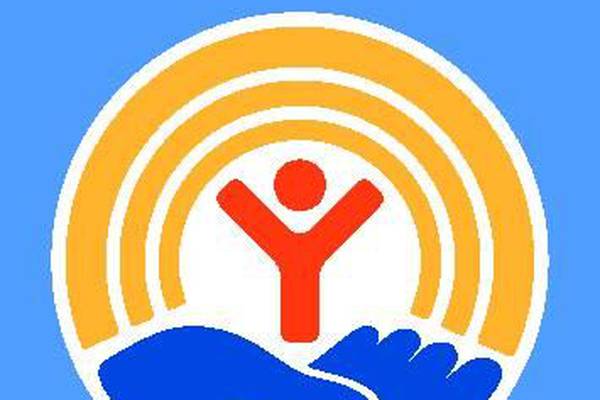United Way of Lee County, United Way of Ogle County accepting 2026 community grant applications