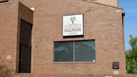 Illinois community-based foster homes face insurance ‘crisis’