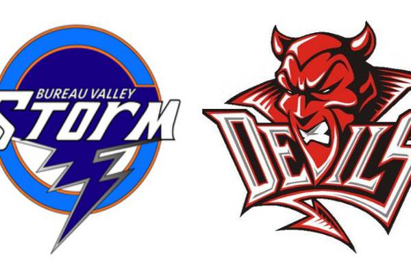 Hall, Bureau Valley could have new football coaches in place by next week