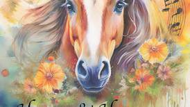 Hooved Animal Humane Society hosts Hooves & Harmony fundraiser Saturday