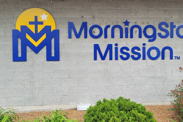 Culinary Caravan benefits Joliet’s MorningStar Mission