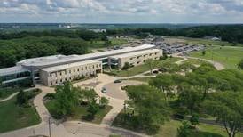 IVCC summer and fall class registration begins April 1