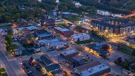 Lake Michigan water, downtown improvements top priorities for Oswego’s new strategic plan