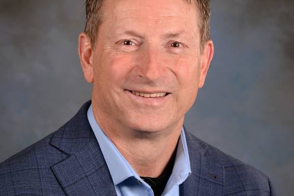 Olszewski resigns from Land Bank board post