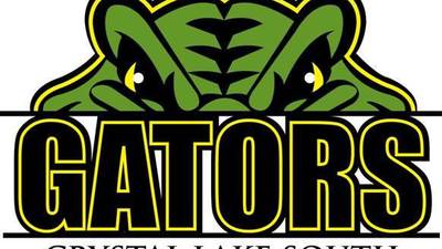 Crystal Lake South baseball rallies to beat McHenry: Wednesday’s Northwest Herald sports roundup