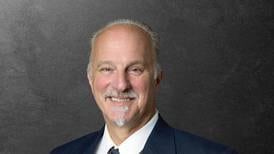 2026 Election Questionnaire: Edward Jauch, Bureau County Sheriff