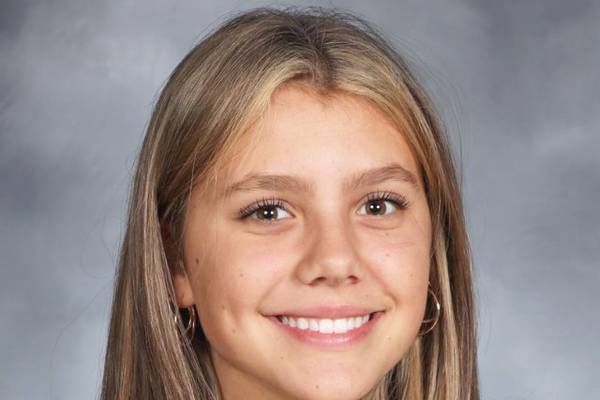 Stella Sakalas’ 29 points lead Nazareth to win at Coach Kipp Hoopsfest: Monday’s Suburban Life sports roundup