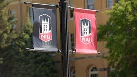 DeKalb radio stations to hold Weekend of Action for public radio support