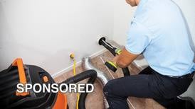 The Hidden Costs of Neglecting Dryer Vent Maintenance