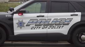 Joliet woman charged with reckless shooting inside liquor store