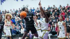 Previewing the 62nd Plano Christmas Classic, other Kendall County-area holiday tournaments