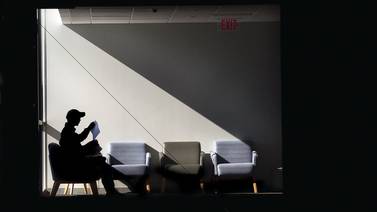 IVCC hosting nursing program information sessions