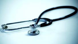 Salmonella cases rise in McHenry County