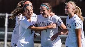 Suburban Life girls soccer previews for the 2025 season