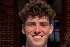 Elmhurst college student’s death in Barcelona was likely an accident, Spanish police say