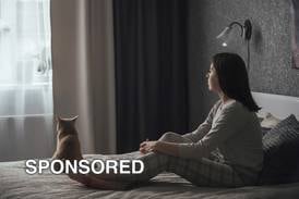 What to Know About Seasonal Affective Disorder