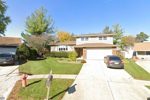 Week of March 23: Best residential property deals in Kane County