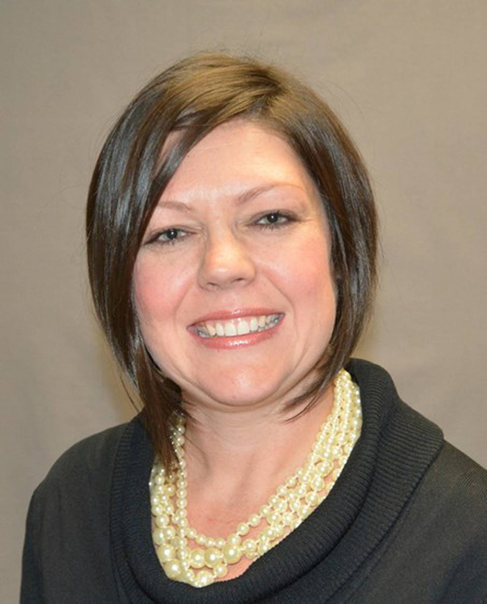 District 70 hires new superintendent Shaw Local