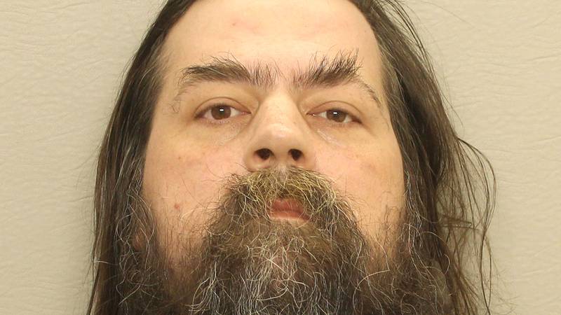 Ogle County judge allows cameras in the courtroom during Mt. Morris murder case proceedings