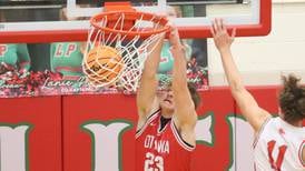 Presenting the 2026 Times Boys Basketball All-Area Team