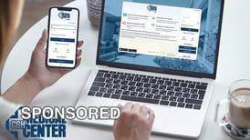 CGH Launches New Epic EHR System to Strengthen Patient Care