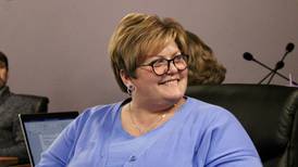 Dixon Public Schools get head start on search for new superintendent