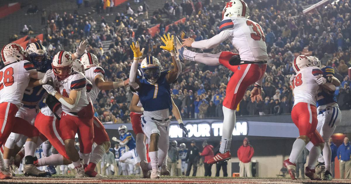 DeKalb tourism bureau ‘disappointed’ after NIU loses host bid for state