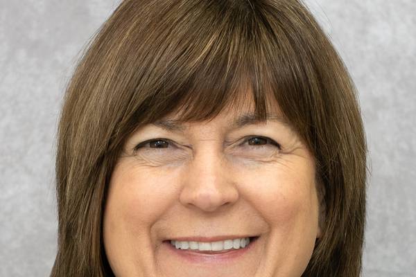 Beyond Trim: The trick to treating holiday weight gain is paying attention to food intake