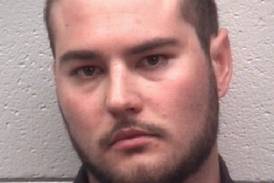Morris man sentenced to 7 years for drug-induced homicide