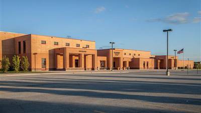 Deep freeze causes mechanical issues at several Oswego District 308 buildings