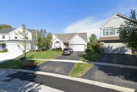 Geneva: Single-family home goes for $628,000