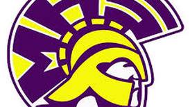 Mendota track athlete ‘stable’ at Lurie Children’s Hospital after practice injury