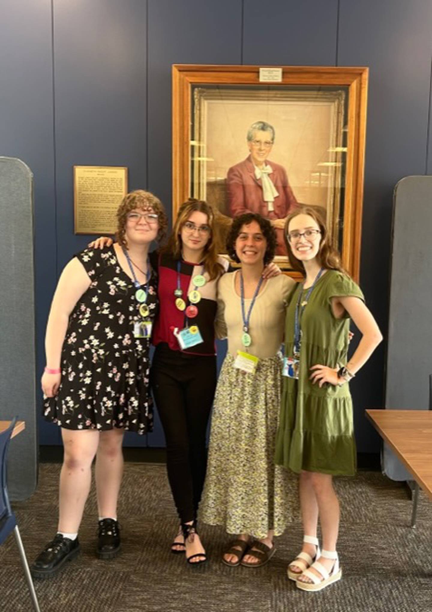 Sauk Valley News Briefs July 19, 2023 Shaw Local